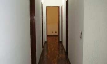 Imagem 3: Alugo apartamento Cond. JK, bairro Vista Verde 03 dorms (suíte)