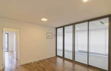 Imagem: Locação Apartamento 2 Dormitórios - 109