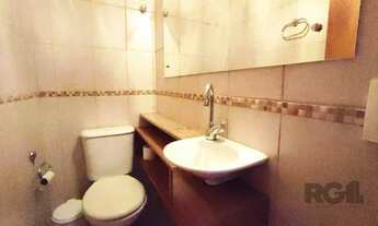 Imagem 9: Apartamento em Tristeza