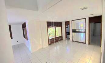 Imagem 4: Vendo casa condomínio fechado 3 suítes Natal