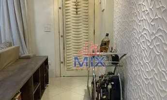 Imagem 4: Sobrado Vila Matilde - São Paulo/SP