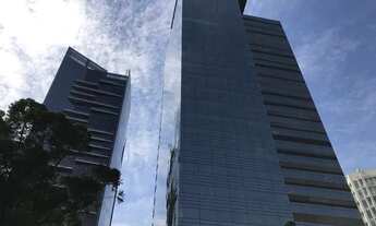 Imagem 3: Sala para alugar, 41 m² por R$ 4.300,00/mês - Jardim Sao Paulo(Zona Norte) - São Paulo/SP