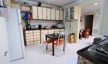 Imagem 5: Casa para venda tem 145 metros quadrados com 2 quartos no Getúlio Vargas - Aracaju - SE