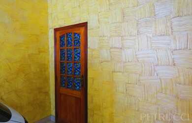 Imagem 7: MARAVILHOSA CASA/CHÁCARA A VENDA NA VILA HORÁCIO TULLI EM CAMPINAS/SP