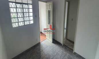 Imagem 7: SÃO PAULO - Casa Padrão - VILA ESTER (ZONA NORTE