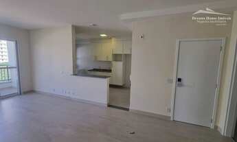 Imagem 5: Apartamento com 3 dormitórios, 130 m² - venda por R$ 1.543.000,00 ou aluguel por R$ 8.346