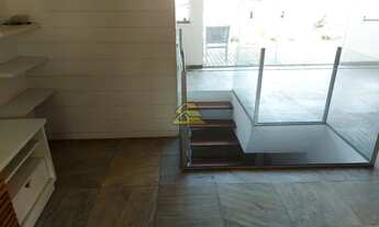 Imagem 7: Copacabana Apartamento cobertura com 3 dormitórios