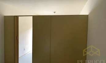 Imagem 2: Kitnet - Botafogo - Campinas