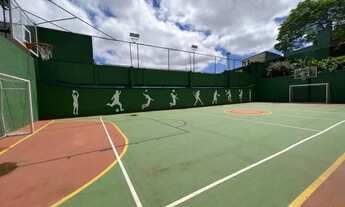 Imagem 2: Casa de condomínio com 3 quartos, 159.70m2, à venda em São Paulo, Morumbi SUL