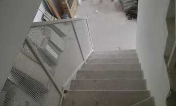 Imagem 6: SÃO PAULO - Apartamento Padrão - PINHEIROS