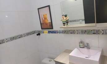 Imagem 7: ITAJAí - Casa Padrão - Dom Bosco