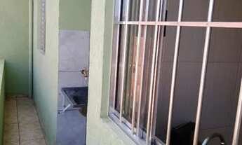 Imagem 6: Casa para alugar