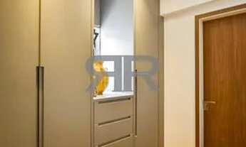 Imagem 5: HIGIENÓPOLIS - RUA PARTICULAR - SEGURANÇA 24 HORAS - 8 GARAGENS