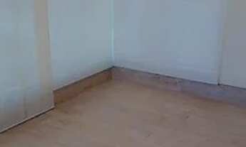 Imagem 7: APARTAMENTO PARA VENDA E LOCAÇÃO COM 2 QUARTOS NO CAMPO BELO Ref.:3447289