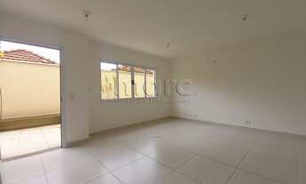 Imagem 3: SÃO PAULO - Casa Padrão - IPIRANGA