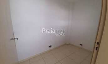 Imagem 6: Apartamento 03 dormitórios | 01 suíte | 02 vagas demarcada | 148m² | Ponta da Praia