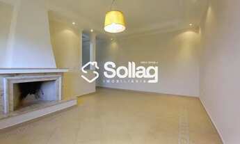 Imagem 7: Casa á venda no Condomínio Villagio Capriccio , na cidade de Louveira , interior de São Pa