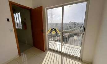 Imagem 5: APARTAMENTO COBERTURA NO SÃO GABRIEL EM COLOMBO