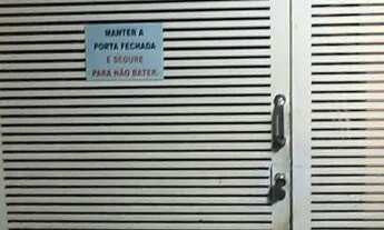 Imagem 3: Aluguel kitnet Gama