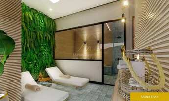 Imagem 5: Apartamento à venda, 3 quartos, 1 suíte, 2 vagas, Buritis - Belo Horizonte/MG