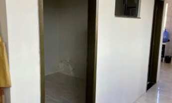 Imagem: Quarto para garotas em Lagarto