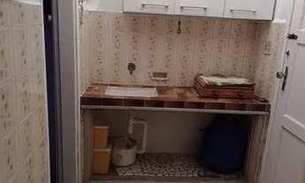 Imagem 3: Kitnet com 1 dorm, Ocian, zona1 R$ 118mil