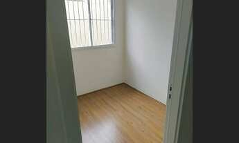 Imagem 2: Apto 2 dorm térreo