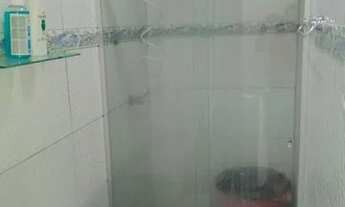 Imagem 2: Casa trobogy Casa com 1 dormitório