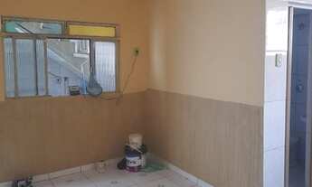 Imagem 5: Quarto com aluguel por R$1.000 /mês