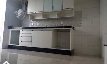 Imagem 2: Linda cobertura N.Gerty - 3 dorm 2 suites