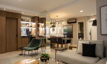 Imagem 6: SAO PAULO - Apartamento Padrão - VILA MARIANA