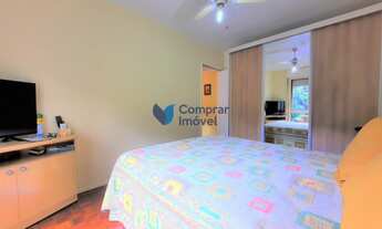 Imagem 7: Apartamento 2 quartos, 1 Vaga Privativa Condomínio Cidade Jardim POA-RS