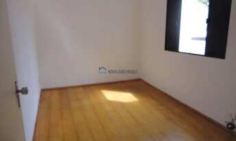 Imagem 3: Casa no Cambuci com 03 Dormitórios