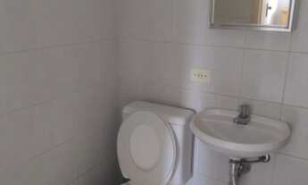 Imagem 5: 4702- Apartamento para aluguel com 53 metros quadrados com 2 quartos em Independência - Ta