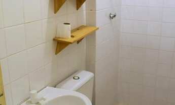 Imagem 5: Excelente duplex