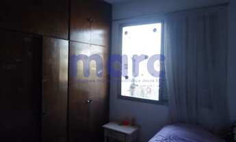 Imagem 7: SÃO PAULO - Apartamento Padrão - CAMBUCI