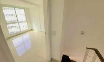 Imagem 7: Apartamento Duplex com 02 Suítes para Locação na Freguesia