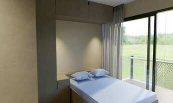 Imagem 2: APARTAMENTO RESIDENCIAL em SÃO PAULO - SP, CERQUEIRA CÉSAR