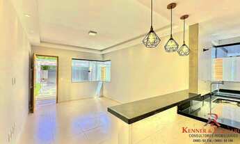 Imagem 2: Casa Itaipuaçu, 3 quartos, churrasqueira. Perto praia, comércio, rodoviária