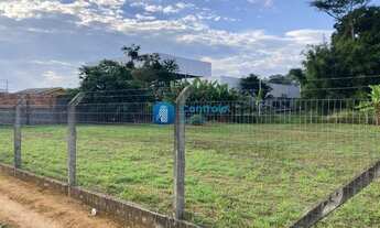 Imagem 3: Amplo terreno em excelente localização no Ipiranga - São José