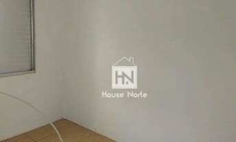 Imagem 7: Apartamento com 2 dormitórios à venda, 51 m² por R$ 275.000 - Vila Irmãos Arnoni - São Pau