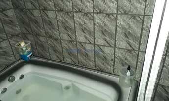 Imagem 6: Casa - Vila Rica - Campinas