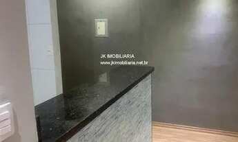 Imagem 4: APARTAMENTO RESIDENCIAL em SÃO PAULO - SP, JARDIM ANDARAÍ