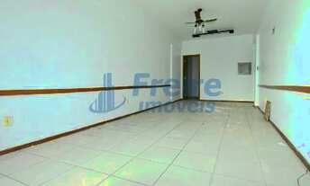 Imagem 3: Locação Sala PORTO ALEGRE RS Brasil