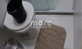 Imagem 7: SAO PAULO - Apartamento Padrão - ACLIMACAO