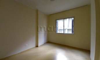 Imagem 3: SÃO PAULO - Apartamento Padrão - VILA MARIANA