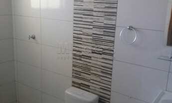 Imagem 4: São Manuel - Casa Padrão - Residencial Eldorado