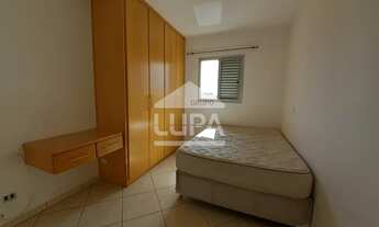 Imagem 6: APARTAMENTO MOBILIADO - 1 DORMITÓRIO PARA LOCAÇÃO - SANTANA