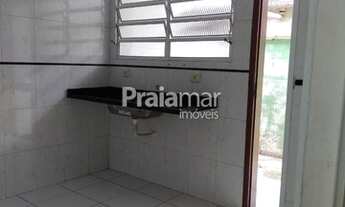 Imagem 3: Casa 02 Dorm | 51m2 | 1 Vaga de Garagem