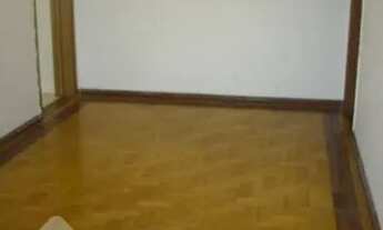 Imagem 5: Apartamento à venda Avenida Sertório, Navegantes - Porto Alegre